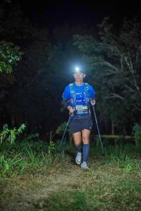 BIB: 
                            <button type="button" onclick="openModal(19418442)" class="btn btn-primary btn-sm float-right btn-popup" data-toggle="modal" data-target=".modal-high-quality">
                        <i class="fas fa-shopping-cart"></i> Add to Cart
                    </button>
                                            <button type="button" onclick="isThisMe(19418442, true)" class="btn btn-success btn-sm float-right btn-popup btn-isme hidden" data-toggle="tooltip" data-placement="bottom" title="นี่คือรูปของคุณใช่ไหม คลิกที่นี่เพื่อเอาเข้าอัลบั้ม">
                        <i class="fas fa-plus"></i> Add to album
                    </button>
                    <button type="button" onclick="isThisMe(19418442, false)" class="btn btn-warning btn-sm float-right btn-popup btn-isnotme hidden">
                        <i class="fas fa-ban"></i> Remove from album
                    </button>